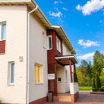 RelaxolaOutsideView Kauneushoitola Tampereella – syvä rentoutuminen, kasvohoidot, anti‑aging‑hoidot, ihonhoito, hemmottelu ja kokonaisvaltainen hyvinvointi.