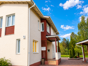 Kauneushoitola Tampereella – syvä rentoutuminen, kasvohoidot, anti‑aging‑hoidot, ihonhoito, hemmottelu ja kokonaisvaltainen hyvinvointi.
Beauty spa in Tampere – deep relaxation, facial treatments, anti‑aging care, skincare, pampering and holistic wellbeing.
