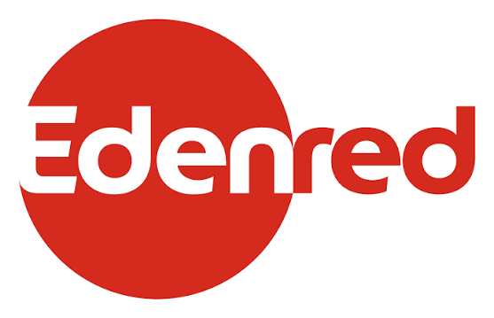 EdenredLogo