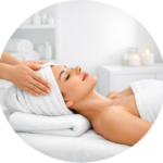 RelaxationTreatement