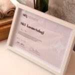 certificate_Square