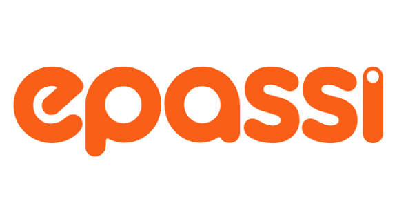 epassiLogo